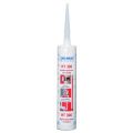 Weicon Silicone Adhesive - Ht 300 Sealing And Bonding Silicone 330°c(red) - 13050310